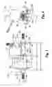 Fig. 05 - Differential transaxle assembly