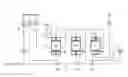 Fig. 01 - Six-speed powertrain of an automatic transmission
