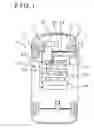 Fig. 02 - Apparatus for controlling a gear ratio changing operation in a transmission