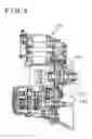 Fig. 03 - Apparatus for controlling a gear ratio changing operation in a transmission