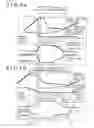 Fig. 06 - Apparatus for controlling a gear ratio changing operation in a transmission
