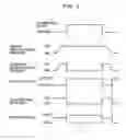 Fig. 04 - Control device for hydraulic winch