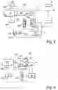 Fig. 07 - Method and device for operating especially an automatic or automated gearbox comprising a parking brake and a runaway locking mechanism