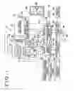 Fig. 02 - Control apparatus and control method for vehicle