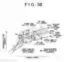 Fig. 07 - Control apparatus and control method for vehicle