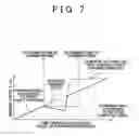Fig. 09 - Control apparatus and control method for vehicle