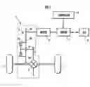 Fig. 02 - Hydraulic controller for hydraulic actuator