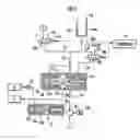 Fig. 03 - Hydraulic controller for hydraulic actuator