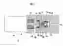 Fig. 04 - Hydraulic controller for hydraulic actuator