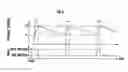 Fig. 07 - Hydraulic controller for hydraulic actuator