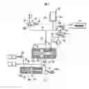 Fig. 08 - Hydraulic controller for hydraulic actuator