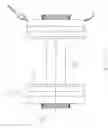 Fig. 02 - Dumbbell with removable covers