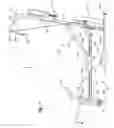 Fig. 03 - Exercise device with single resilient elongate rod and weight selector controller