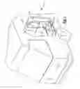 Fig. 02 - Exercise system for use within a vehicle