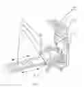Fig. 02 - Training device