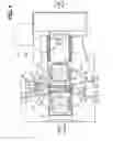 Fig. 02 - Tool changer of machine tool