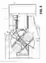 Fig. 06 - Tool changer of machine tool