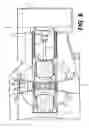 Fig. 07 - Tool changer of machine tool