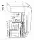 Fig. 09 - Tool changer of machine tool