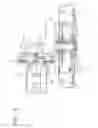 Fig. 04 - Tool magazine feeder for automatic tool changer