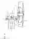 Fig. 05 - Tool magazine feeder for automatic tool changer