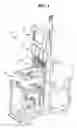 Fig. 02 - Apparatus and method for expressing fluid materials