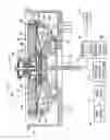 Fig. 08 - Apparatus and method for expressing fluid materials