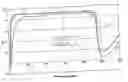 Fig. 01 - Glass and glass-ceramic materials, articles and method of preparing the same
