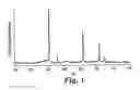 Fig. 02 - Microspheres having a high index of refraction