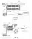 Fig. 03 - Method of deagglomerating ceramic powder, deagglomeration mill used therefor and method of preparing highly dispersed slurry using the deagglomerated powder