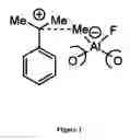 Fig. 02 - Haloaluminoxane compositions, their preparation, and their use in catalysis