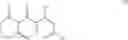 Fig. 05 - Selective herbicides based on substituted aminotriazinones and substituted benzoylcyclohexanediones