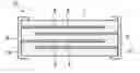 Fig. 01 - Porcelain composition for varistor and varistor