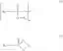 Fig. 09 - Lubricating oil compositions