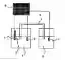 Fig. 01 - Composition for cleaning semiconductor device