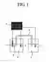 Fig. 02 - Composition for cleaning semiconductor device