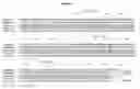 Fig. 04 - Methods for identifying agents that modulate LGIC receptor activity