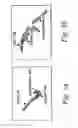 Fig. 06 - Methods of inhibiting and treating bacterial biofilms by metal chelators