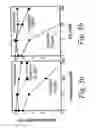 Fig. 10 - Methods of inhibiting and treating bacterial biofilms by metal chelators