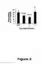 Fig. 03 - Compounds useful in inhibiting vascular leakage, inflammation and fibrosis and methods of making and using same