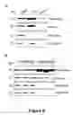Fig. 07 - Compounds useful in inhibiting vascular leakage, inflammation and fibrosis and methods of making and using same