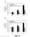 Fig. 09 - Compounds useful in inhibiting vascular leakage, inflammation and fibrosis and methods of making and using same