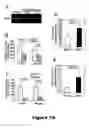 Fig. 17 - Compounds useful in inhibiting vascular leakage, inflammation and fibrosis and methods of making and using same