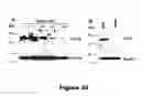 Fig. 26 - Compounds useful in inhibiting vascular leakage, inflammation and fibrosis and methods of making and using same