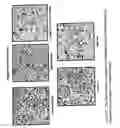 Fig. 04 - Compositions and methods for promoting myocardial and peripheral angiogenesis