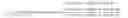 Fig. 02 - Peptide, method of production thereof, and pharmaceutical composition containing the same