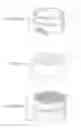 Fig. 05 - Peptide, method of production thereof, and pharmaceutical composition containing the same