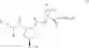 Fig. 02 - Hepatitis C virus inhibitors