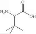 Fig. 08 - Hepatitis C virus inhibitors
