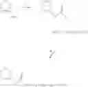 Fig. 14 - Hepatitis C virus inhibitors